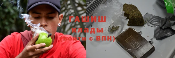 apvp Алексин