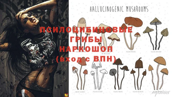 альфа пвп VHQ Алексеевка